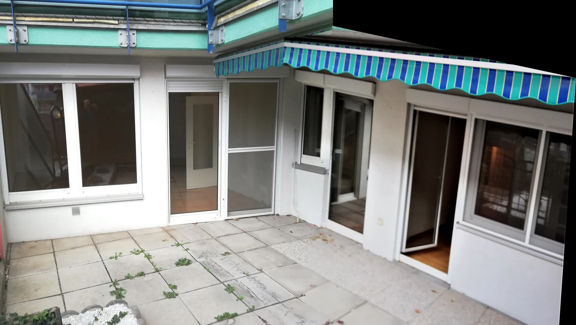 Terrasse Wien Donaupark blick – Immobilienmakler Wien | IZY Immobilien Terrasse Wien Donaupark blick – Immobilienmakler Wien | IZY Immobilien