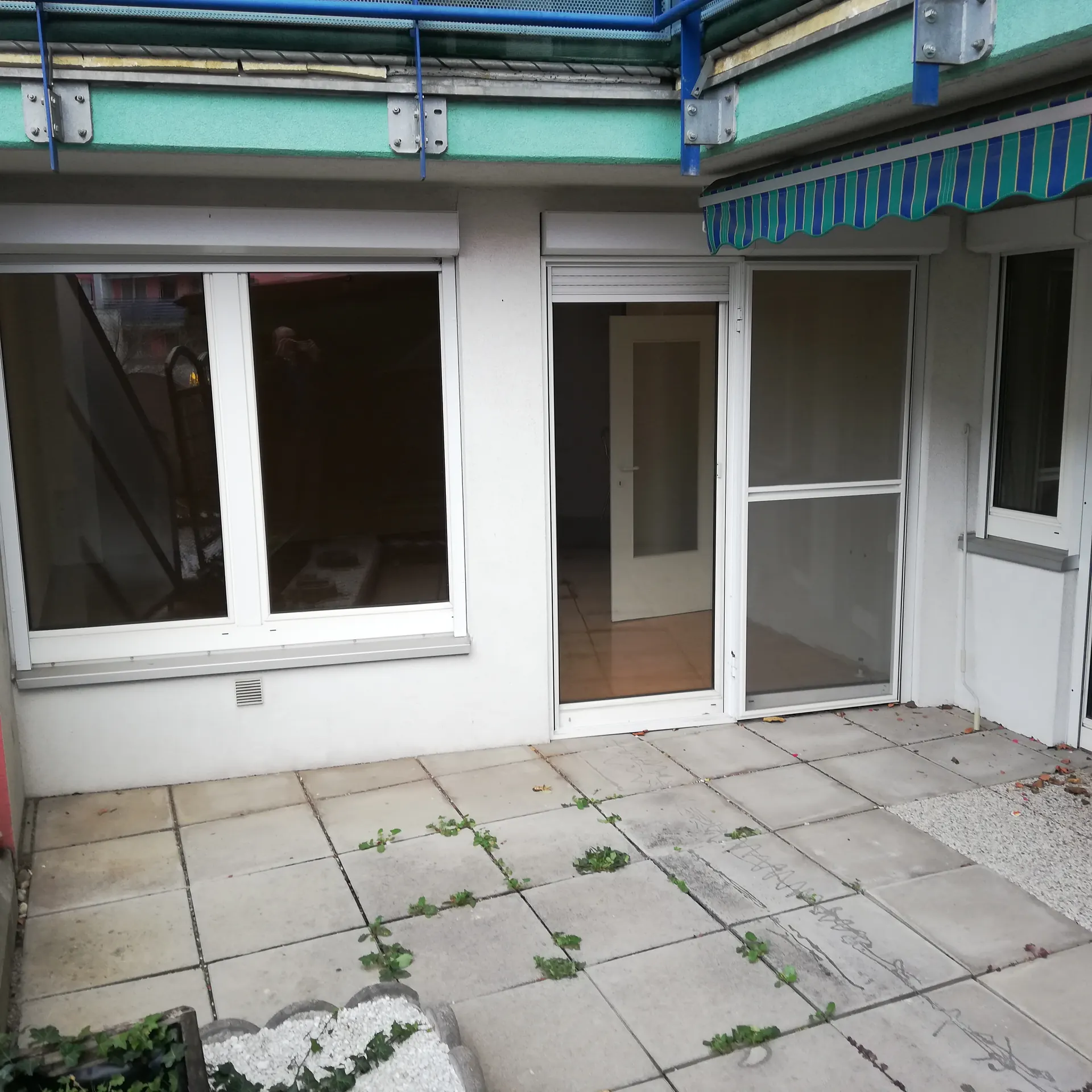 Wohnung Wien eingangsbereich – Immobilienmakler Wien | IZY Immobilien Wohnung Wien eingangsbereich – Immobilienmakler Wien | IZY Immobilien