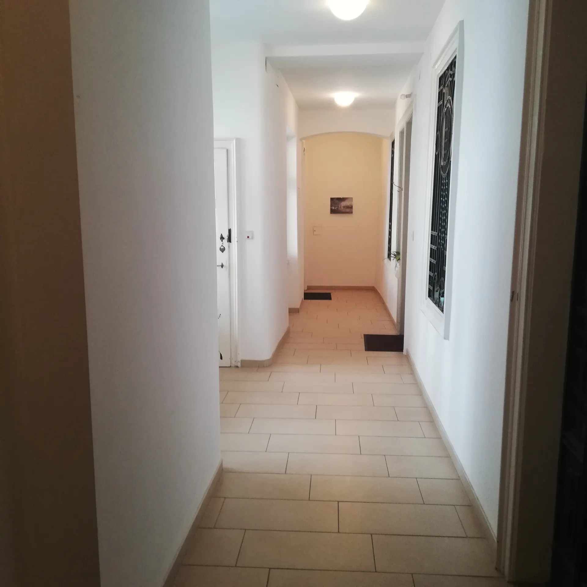 Wohnung Wien tür holz – Immobilienmakler Wien | IZY Immobilien