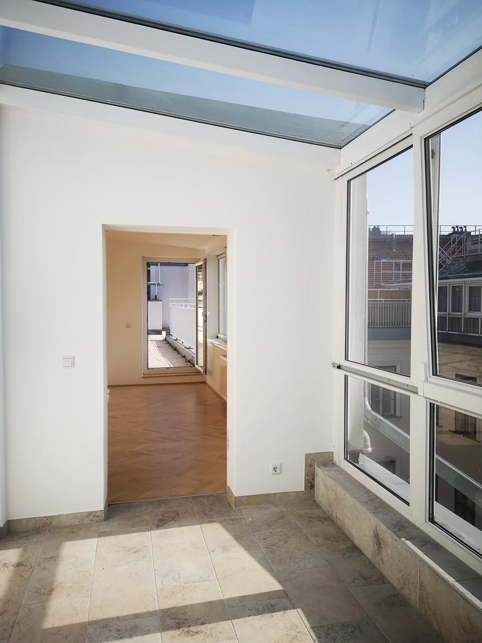 Eigentumswohnung Wien Eingang – Immobilienmakler Wien | IZY Immobilien Eigentumswohnung Wien Eingang – Immobilienmakler Wien | IZY Immobilien