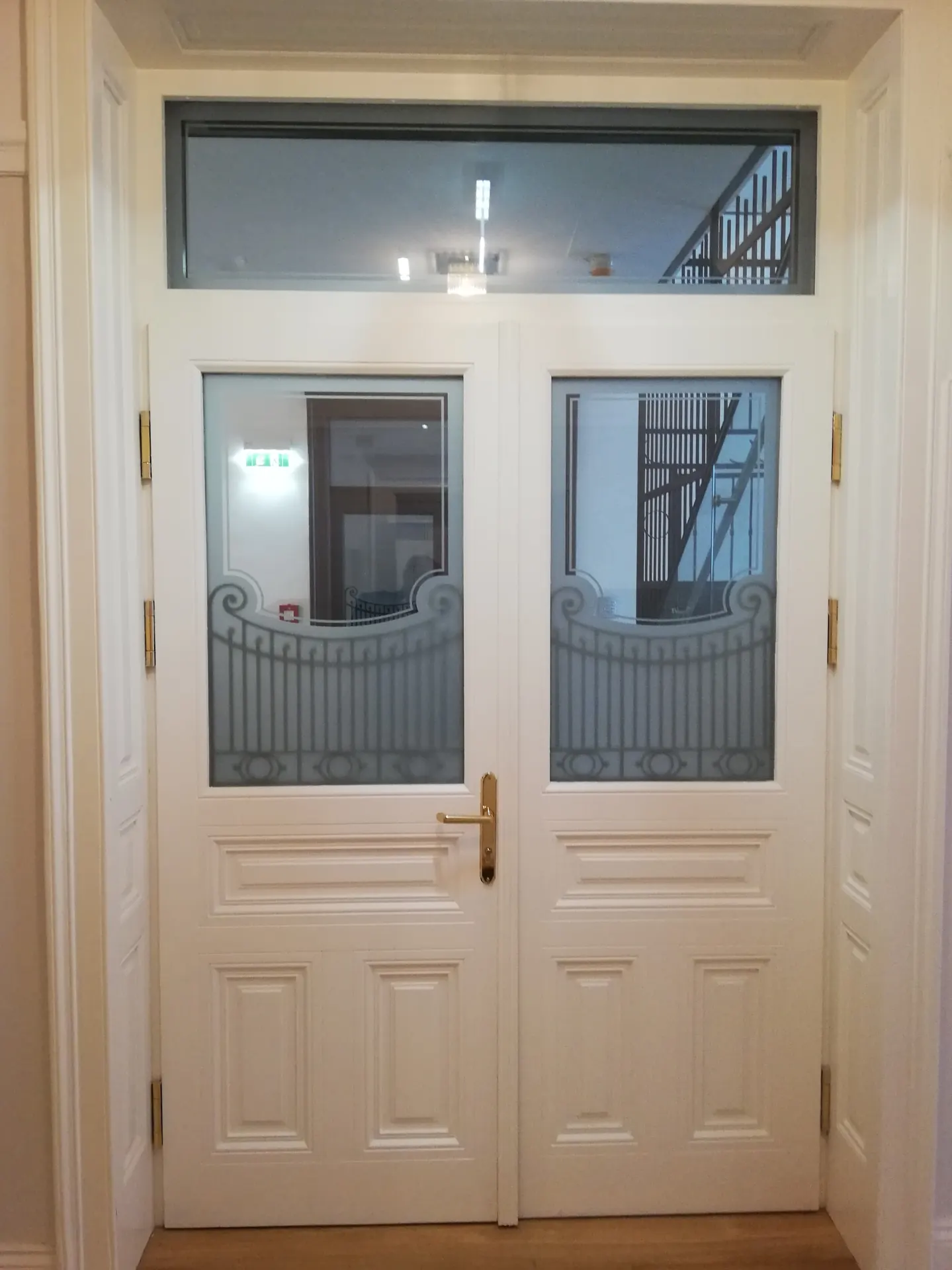 Altbau Wien Esszimmer – Immobilienmakler Wien | IZY Immobilien Altbau Wien Esszimmer – Immobilienmakler Wien | IZY Immobilien