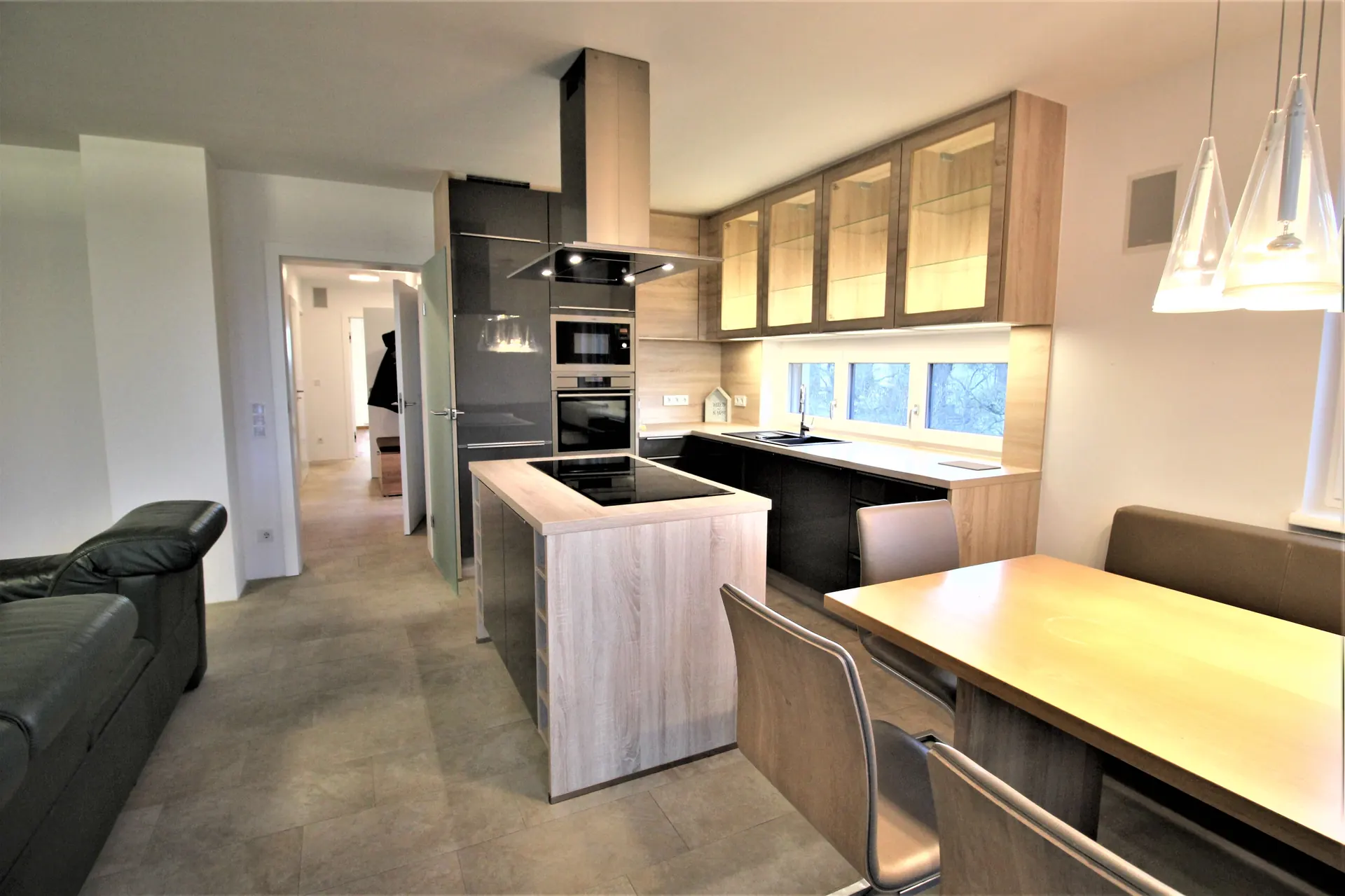 Haus Wien Küche essbereich – Immobilienmakler Wien | IZY Immobilien Haus Wien Küche essbereich – Immobilienmakler Wien | IZY Immobilien