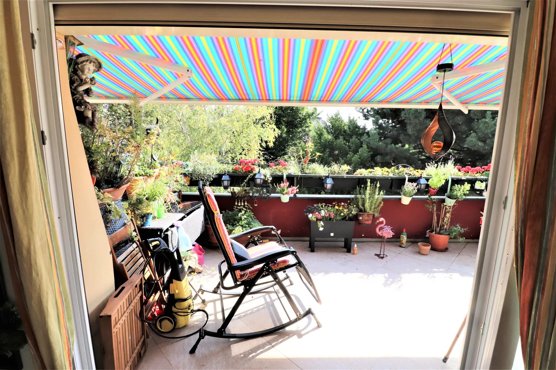 Haus Wien Terrasse markise – Immobilienmakler Wien | IZY Immobilien Haus Wien Terrasse markise – Immobilienmakler Wien | IZY Immobilien